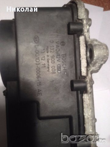 Ремонт Easytronic Блок управление скоростна кутия Опел Корса Мерива / Opel Corsa Meriva, снимка 3 - Части - 12944051