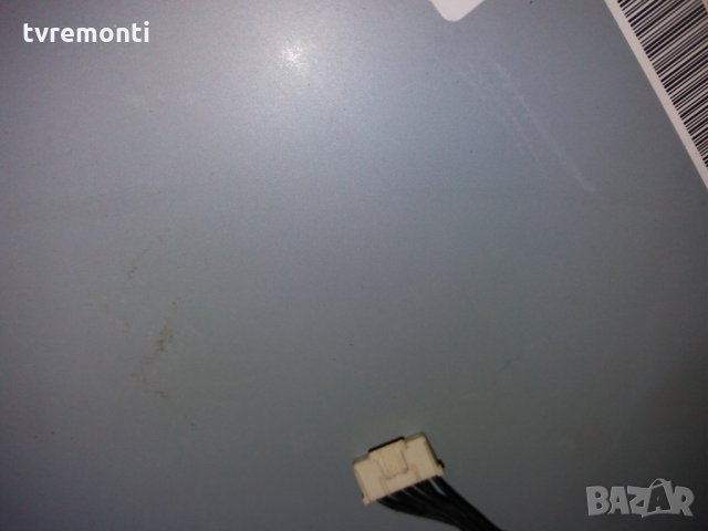 LM215WF4  лед диоди за панел, снимка 2 - Части и Платки - 24542086