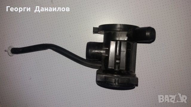 Продавам пералня  DAEVOO DWD-FC1231 на части, снимка 6 - Перални - 26103986