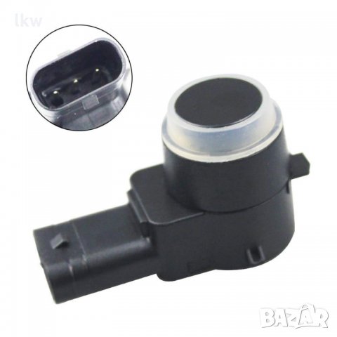 Датчик за патроник за MERCEDES SPRINTER 2013-,Mercedes Benz 2005-, снимка 2 - Части - 25837616