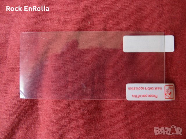 NOKIA 5530 на части, снимка 12 - Nokia - 22774738