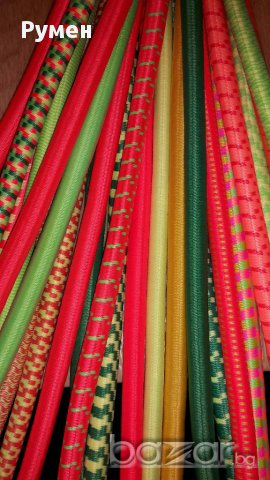 Ластик за фитнес и тренировки, снимка 3 - Фитнес уреди - 16728221