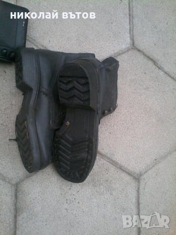 продавам маскировъчни дрехи и кубинки, снимка 13 - Екипировка - 24173435