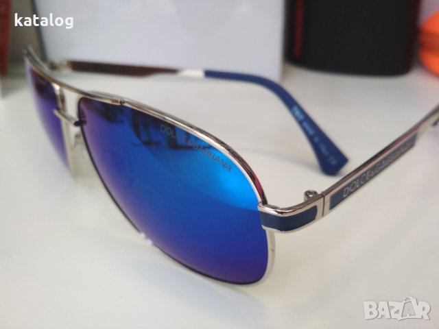LOGO collection слънчеви очила , снимка 1 - Слънчеви и диоптрични очила - 22235352