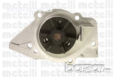 НОВА водна помпа 24-0642 за Citroen Peugeot / Ситроен и Пежо, снимка 6 - Части - 14778414