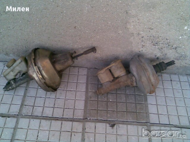 За Опел Рекорд А,B,C,D,E и Олимпия ., снимка 17 - Части - 13818859