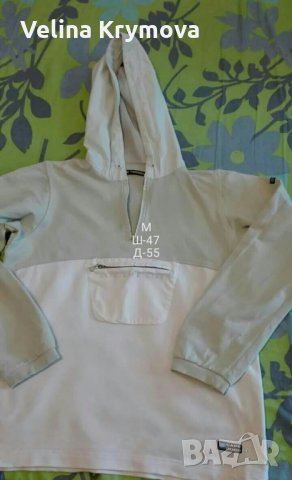 Дамски дрехи, снимка 2 - Други - 24831853