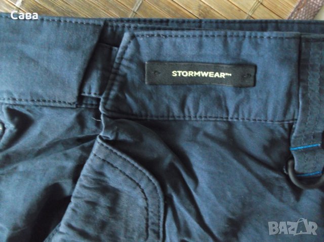 Къси панталони M&S COLL., KINGCRAFT    мъжки,Л, снимка 6 - Спортни дрехи, екипи - 25726441