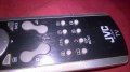 jvc remote-внос швеция, снимка 4
