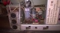 АНТИКА-Saba stereo receiver-лампова антика-внос швеицария, снимка 17