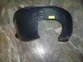 Подкалник преден ляв Renault 19   -92г., снимка 1