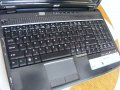 Лаптоп за части ACER Aspire 5535, снимка 4