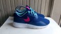 Оригинални маратонки'' Nike Kaishi GS'', снимка 8