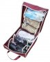 1488 Органайзер чанта за обувки Shoe Tote, снимка 7