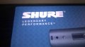 shure beta sm58s-вокален-внос швеицария, снимка 5