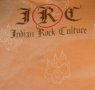 тениска Indian Rock Culture, снимка 5