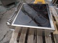 1.Професионален Индукционен настолен котлон ЧЕТЕРИ плочИ 3.5 KW/230V Electrolux производител Германи, снимка 11
