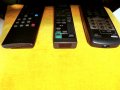 Дистанционни управления - remote control Sony, AIWA,..., снимка 7