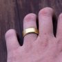 Златен пръстен-промоция, снимка 2
