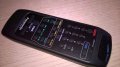 panasonic remote-внос швеицария, снимка 5