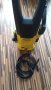 Водоструйка Karcher керхер резервни части за к2 , снимка 2