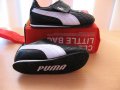 23 Puma Mexico Маратонки, снимка 2
