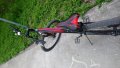 MTB Sport Bike 29 inch Hard Tail, снимка 2