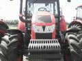 Тежести за Зетор Фортера/ZETOR FOTERRA, снимка 2