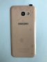 Заден капак за Samsung Galaxy A5 2017 A520, снимка 3