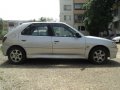 пежо 306 HDI Части, снимка 4