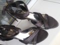 Дамски обувки La Strada, снимка 6