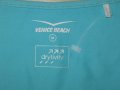 Тениска VENICE BEACH  дамска,размер м, снимка 1