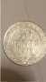 NEWFOUNDLAND - 50 Cents 1919 Silver, снимка 2