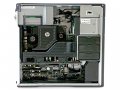 HP Workstation Z620 2 x Intel Xeon Octa-Core E5-2670 2.60GHz / 49152MB (48GB) / 2000GB (2TB) / DVD/R, снимка 2