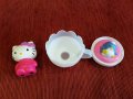 Детски играчки от Мcdonalds, снимка 3