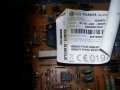  POWER SUPPLY EAX64905701 (2.5) EAY62810901, снимка 3