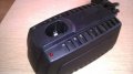 Parkside 18v-2 charger 2.6amp-germany-внос швеицария, снимка 2