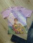 Блузка за момиче 10 год. , снимка 2