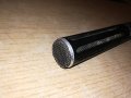 karma microphone-28см-внос швеицария, снимка 6