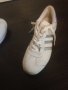 Маратонки Adidas, снимка 1 - Маратонки - 20525523
