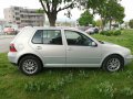 VW Golf 4 1.9 TDI 110коня на части, снимка 5