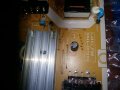 POWER SUPPLY BOARD L48S1_FSM BN44-00703G, снимка 2