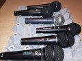 akg/shure/behringer/yamaha-microphone-внос швеицария