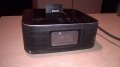 hitachi hkc790e dock iphone/clock/receiver-внос франция, снимка 4