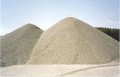 Пясък, баластра, инертни материали, пясък в биг бег чували, снимка 1 - Строителни материали - 16246554