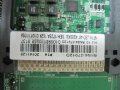 Борд за Samsung BN41-02217 BN41-02217B BN94-07912D UE48H4200, снимка 3