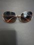 Слънчеви очила, снимка 3