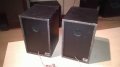 akai 2x50w speaker system-внос швеицария, снимка 12