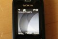 Nokia 3110 Classic, снимка 3