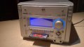 jvc ca-mxs6mdr-md/cd3 receiver-japan-внос швеицария, снимка 10